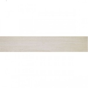 Vives Orsa-CR Blanco 14,4x89,3 płytki drewnopodobne gresowe