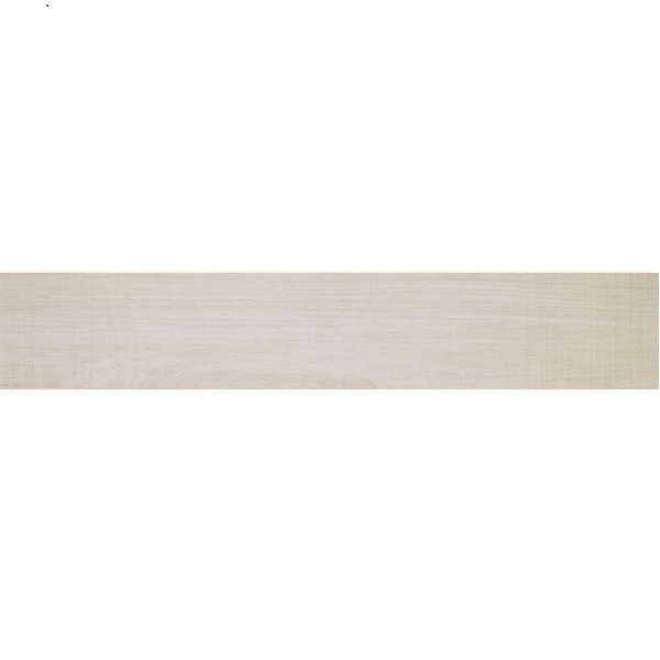 Vives Orsa-CR Blanco 14,4x89,3 płytki drewnopodobne gresowe 160532
