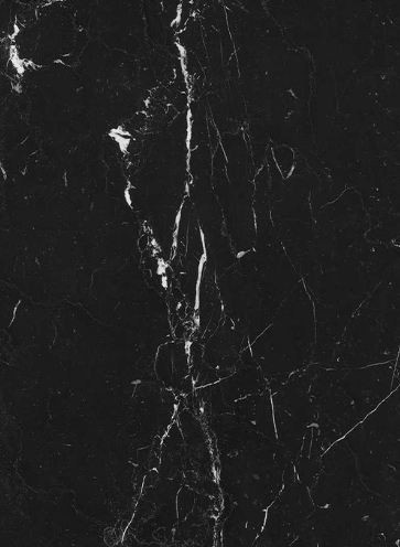 Spiek marmur czarny Marazzi Grande Marble Look Elegant Black Lux 120x278 101207