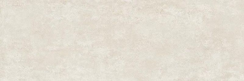 Mariner Boston White Rekt. 30x90 płytki ścienne imitujące beton 144779