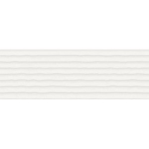 Saloni Sunset Blind Blanco 40x120 JKQ500 płytka ścienna