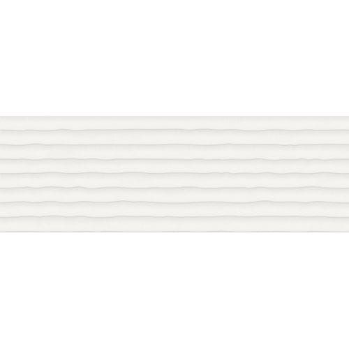 Saloni Sunset Blind Blanco 40x120 JKQ500 płytka ścienna 151656