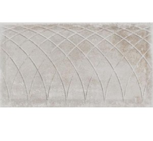 Saloni Foundry Compass Ceniza 45x90 HFW713 płytka ścienna