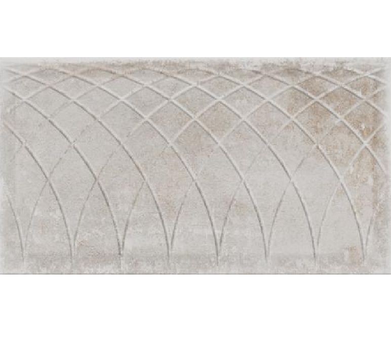 Saloni Foundry Compass Ceniza 45x90 HFW713 płytka ścienna 151003