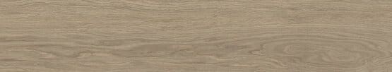 APE/Carmen Kinfolk Kinwood Walnut Rect 22x120 płytki drewnopodobne gresowe 113385