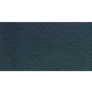 Marazzi SistemN Neutro Grafite Bocciardato 30x60 MJGG płytka podłogowa