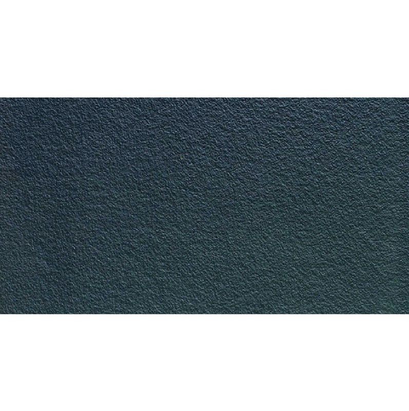 Marazzi SistemN Neutro Grafite Bocciardato 30x60 MJGG płytka podłogowa 141764