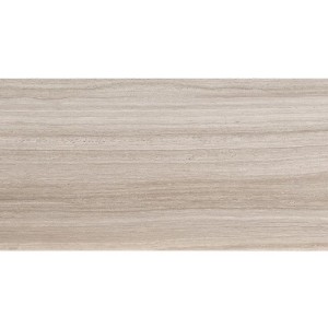 Coem Flow Greige Lappato Rettificato 30x60 SK360LR płytki gresowe imitujące marmur