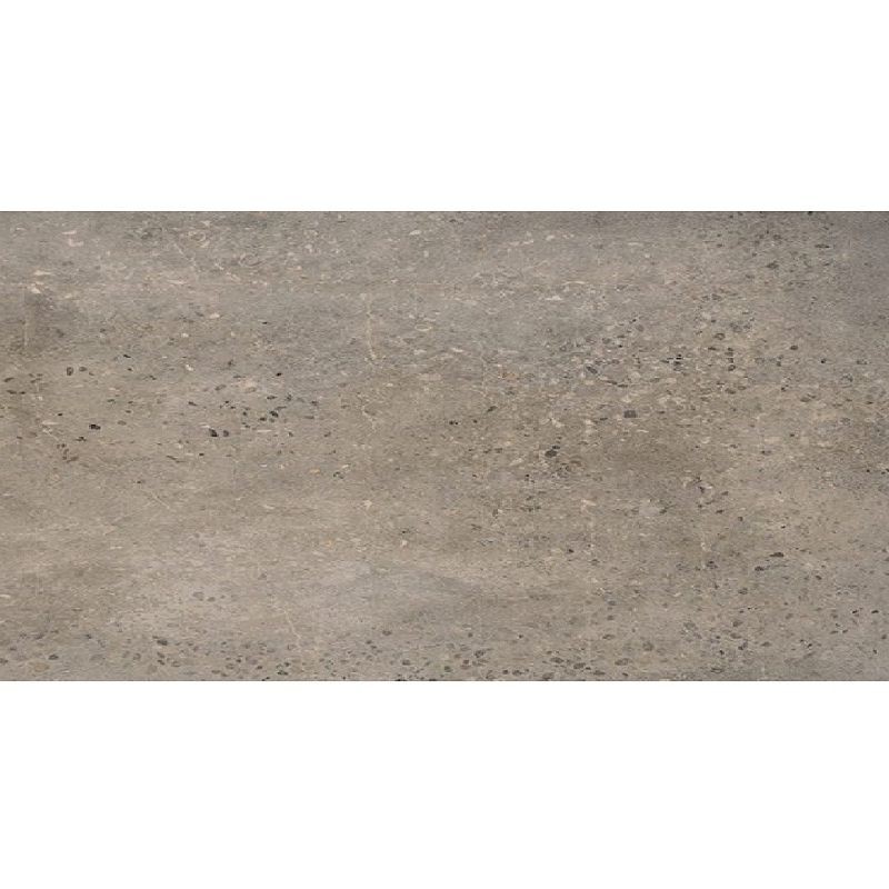 Fioranese Concrete Beige Esterno 30,2x60,4 CN362ER płytki kamienne gresowe 129323