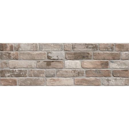 Keraben Wall Brick Old Smoke 30x90 płytka ścienna 157323