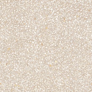 Vives Portofino-R Crema 80x80 płytki lastryko gresowe
