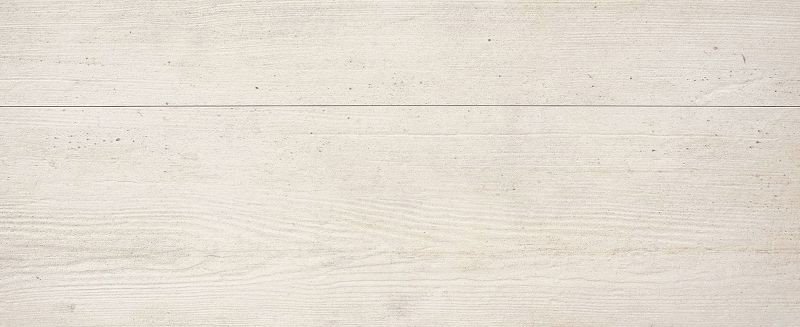 Saloni Dust Marfil 20x120 JRS670 płytka gresowa 150896