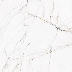 Pamesa Torano Dorado 120x120 płytki gresowe imitujące marmur