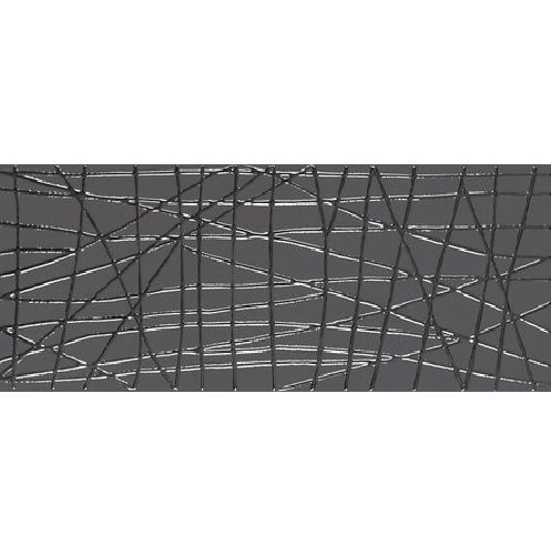 APE Home Decor Prodigy Graphite 20x60 płytki ścienne dekoracyjne 111809
