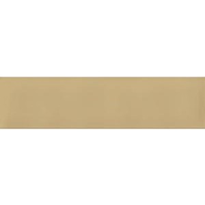 Vives Hanami Beige 7,5x33,5 płytki ścienne