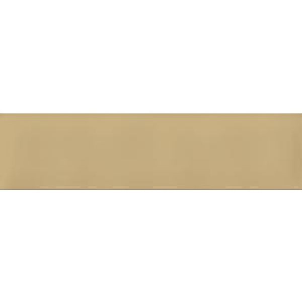 Vives Hanami Beige 7,5x33,5 płytki ścienne 153229