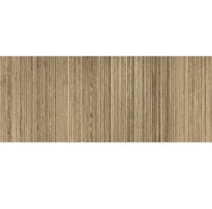 APE Koen Ki Caramello Rect. 40x120 płytki ścienne drewnopodobne