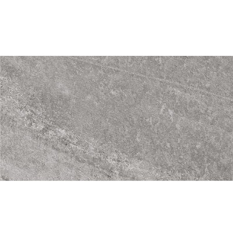 Vives Lambda Cemento 30x60 płytki kamienne gresowe 153793