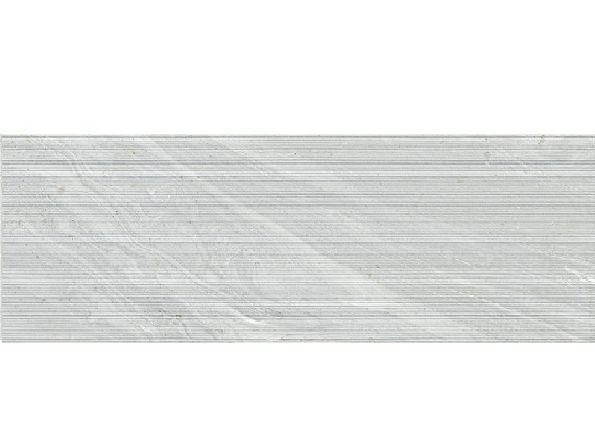 Vives Stravaganza Roses Gris 25x75 płytki ścienne 155188
