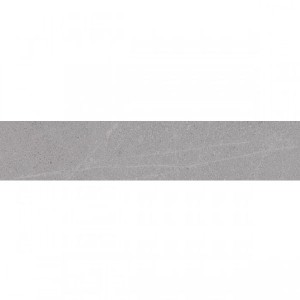 Vives Seine Liston Seine-R Gris 10x59,3 płytki betonowe gresowe