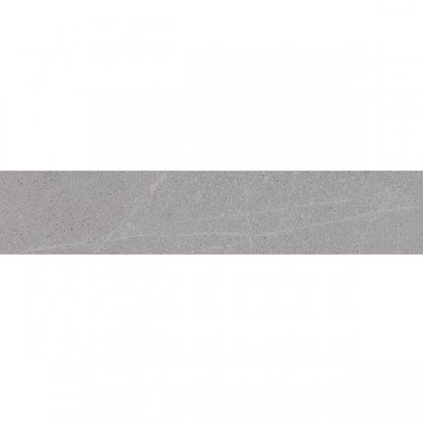 Vives Seine Liston Seine-R Gris 10x59,3 płytki betonowe gresowe 155018