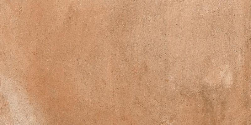 Vives Mojacar Cuero 30x60 płytki betonowe gresowe 154124