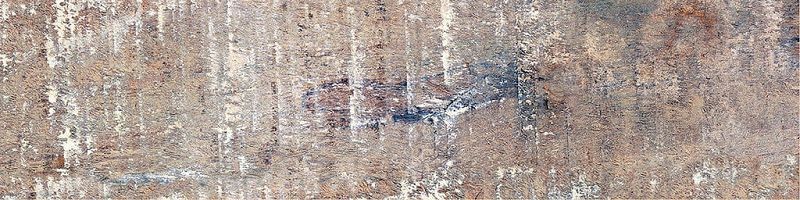 Cifre Colonial Wood Nature Mate 7,5x30 płytka ścienna drewnopodobna 121106