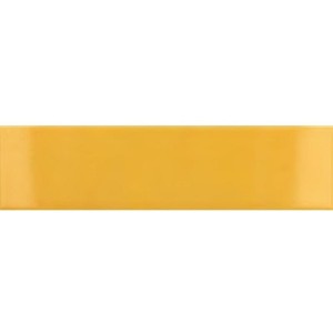 Equipe Costa Nova Yellow 5x20 płytki cegiełki
