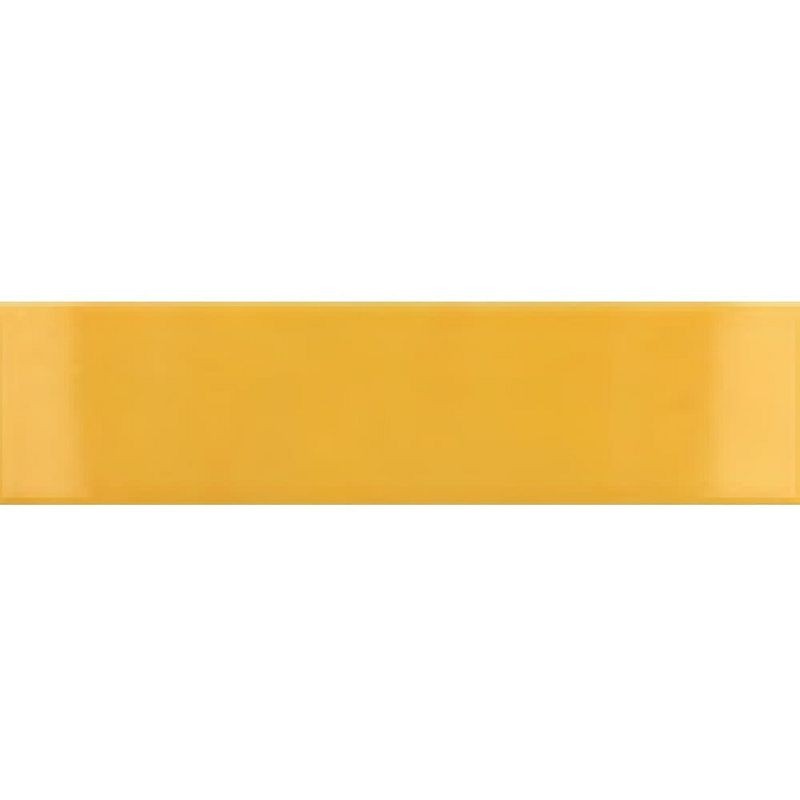Equipe Costa Nova Yellow 5x20 płytki cegiełki 127408