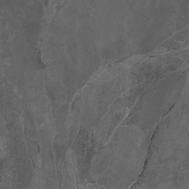 ITT Stonelife Greyslate 60x60 płytki kamienne gresowe 135388