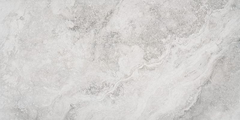 Rocersa Chrono Grey 60x120 płytka gresowa 150429