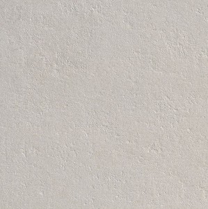 Płytki podłogowe szaro beżowe Saloni Way Marfil BWL670 60x60 ag