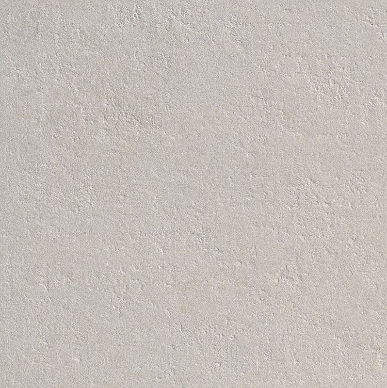 Płytki podłogowe szaro beżowe Saloni Way Marfil BWL670 60x60 ag 83621