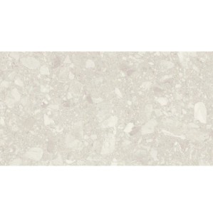 El Molino Dakota Bone 62x120 płytki gresowe imitujace lastryko