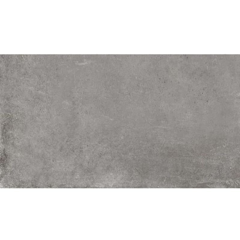 Dado Gare Du Nord Grey 60x120 płytki betonowe gresowe 124970