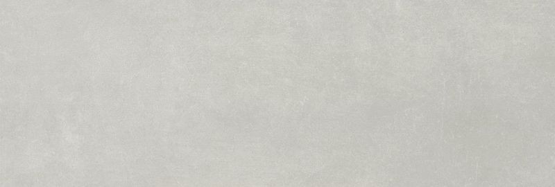 Prissmacer Hebe Grigio 40x120 płytka ścienna 149799