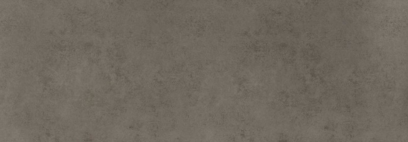 Płytki wielkoformatowe betonopodobne Laminam Fokos Roccia 5+ 100x300 49084