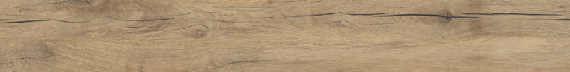 Gres rustykalne sęki drewno parkiet złoty dab Flaviker Nordik Wood Gold PF60003673 26x200 77837