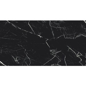 Fioranese Marmorea Port Laurent Effect Matt 30x60 MM367R płytki marmurowe gresowe