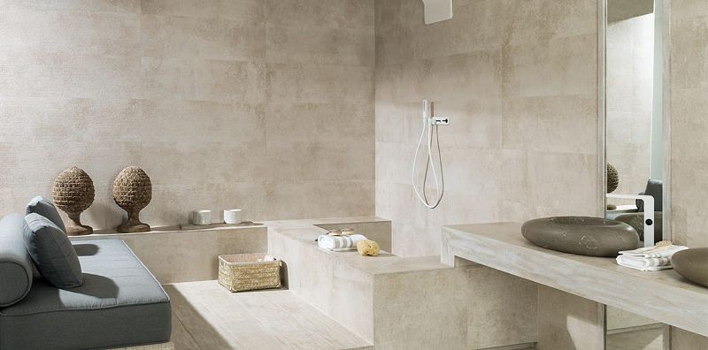 Porcelanosa Baltimore Beige 33,3x100 płytka ścienna 147593