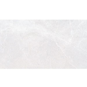 Peronda Lucca White HO 60x120 LR płytki betonowe gresowe