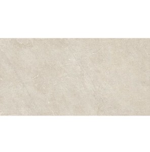Ibero Sunstone Sand REC-BIS 60x120 płytka gresowa