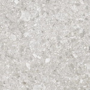 Vives Ceppo Di Gre Gris 60x60 płytki betonowe gresowe