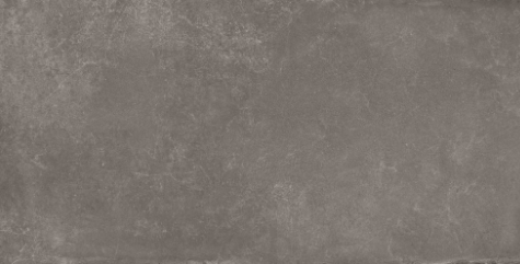 Płytki podłogowe beton brąz szary ABK Unika Smoke UKR3420A 60x120 84798
