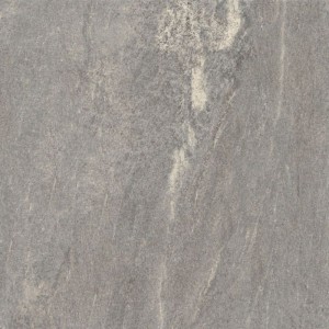 Dado Aspen Fume Rettificato 60x60 płytka gresowa