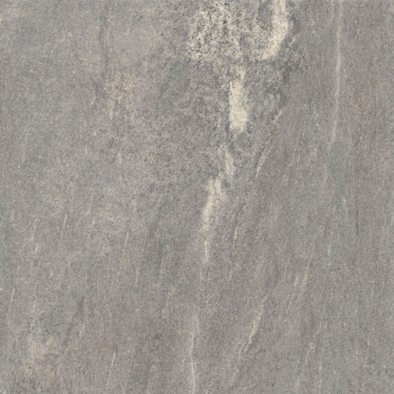 Dado Aspen Fume Rettificato 60x60 płytka gresowa 162118