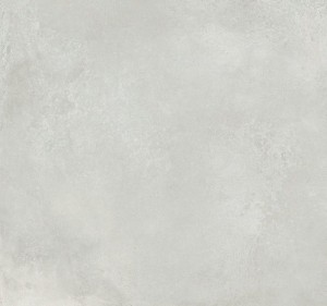 Baldocer Unik Ash Natural 120x120 płytki betonowe gresowe