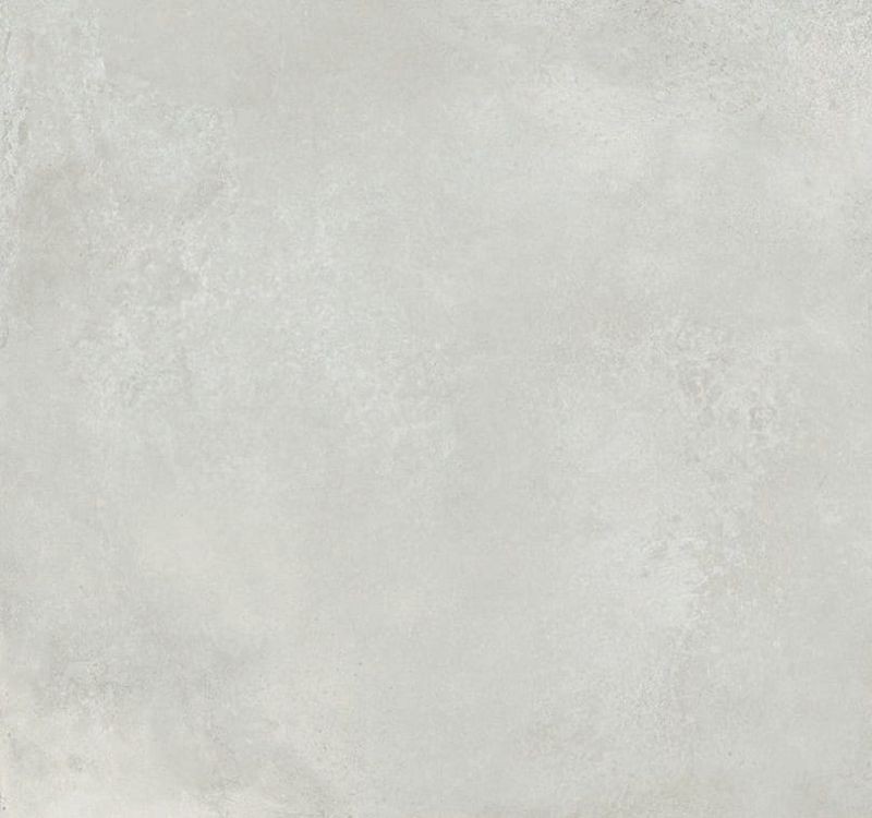 Baldocer Unik Ash Natural 120x120 płytki betonowe gresowe 117518