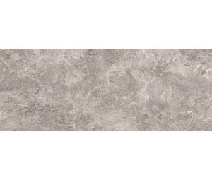 Porcelanosa Elegant Grey Brillo 59,6x150 płytki ścienne