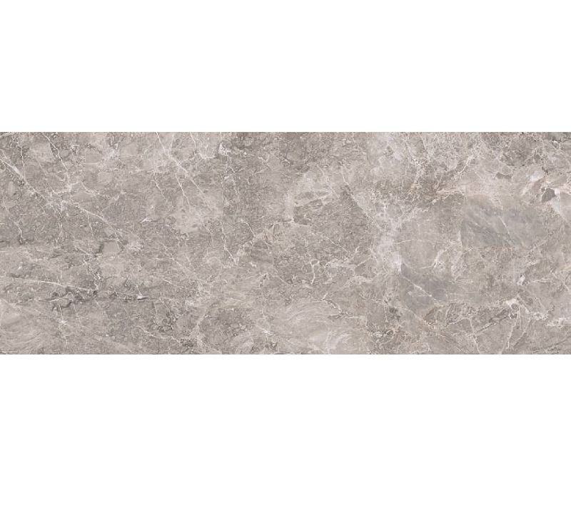 Porcelanosa Elegant Grey Brillo 59,6x150 płytki ścienne 148221